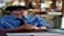 T h e   P r a c t i c a l   G u i d e   T o   L o v e   S 0 1 E 0 5 [Full Movie] [Latest Version]Full EP - Full
