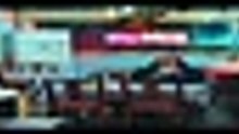 U n d e r c o v e r   M i s s   H o n g   S 0 1 E 1 3 [Full Movie] [Latest Version]Full EP - Full