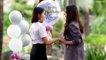 [Eng Sub] Shadow of Love (GL2026) Ep 5-6 [Full Movie] [Trending Drama]Full EP - Full