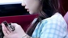 ...your ...love ...cured ...my ...scars ...chinese ...drama [Full Movie] [Long Version]Full EP - Full