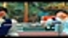 Undercover Miss Hong S01E16 [Full Movie] [Must See]Full EP - Full