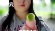 the class flower's breakfast milk__class beauty's breakfast milk tricked to be ugly [Full Movie] [Trending]Full EP - Full