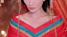 The Dying Prince's Defiant Bride [Full Movie] [Full Version]Full EP - Full