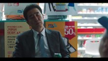 T h e . D r e a m . L i f e . O f . M r . K i m . S 0 1 E 0 8 . 5 4 0 p . X 2 6 5 . A A C [Full Movie] [Full Story]Full EP - Full