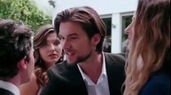 The CEOs Wife Is a Secret Boss [Full Movie] [Full Story]Full EP - Full