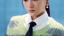 Beat Her At Her Own Game [Full Movie] [Recommended]Full EP - Full