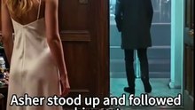 P r e t e n d i n g   A m n e s i a ,   D r i v i n g   M y   E x [Full Movie] [Hot 2026]Full EP - Full