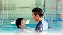 Close to You (2025) Ep 31 English Sub [Full Movie] [Latest Version]Full EP - Full