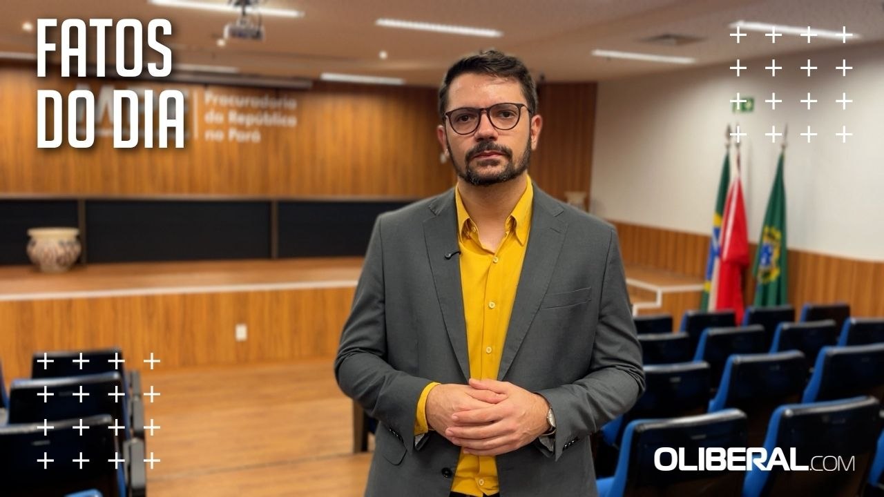 Agressão de guardas municipais expõe despreparo de Belém com população de rua, diz procurador