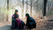 EP5 _The_Story_of_Bi_Hyeong [Full Movie] [Full Series]Full EP - Full