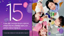 To.the.Moon.S01E11.540p.x265.AAC [Full Movie] [Trending Drama]Full EP - Full