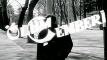 Ölüm Çemberi - Tamer Yiğit & Nilüfer Aydan