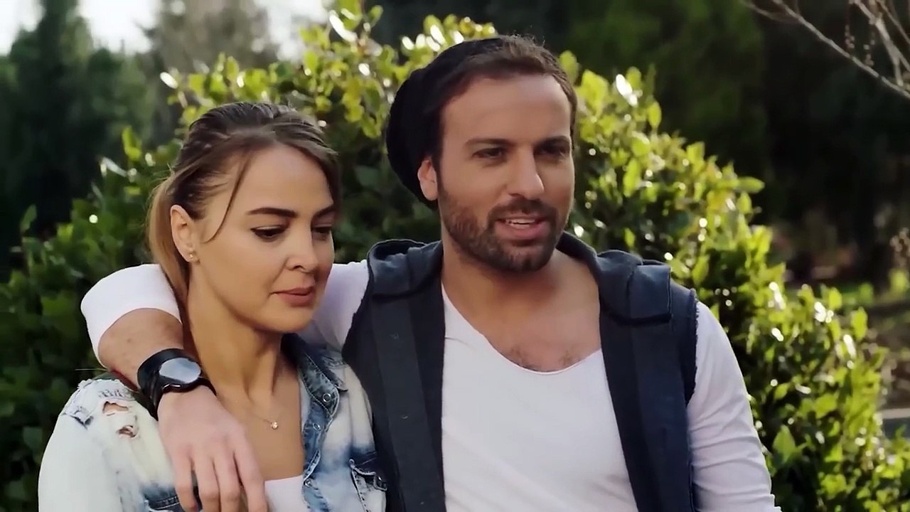 CEZA Macera Filmi Full İzle