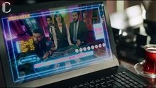 İllegal Hayatlar Meclis 2 izle