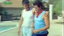 Kızgın Güneş _ Banu Alkan & Murat Soydan