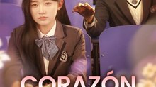 Corazón en vano | Serie Completa (69 eps) HD