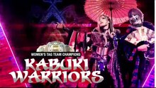 WWE Smackdown 19 December 2025 Full Show [Full Movie]