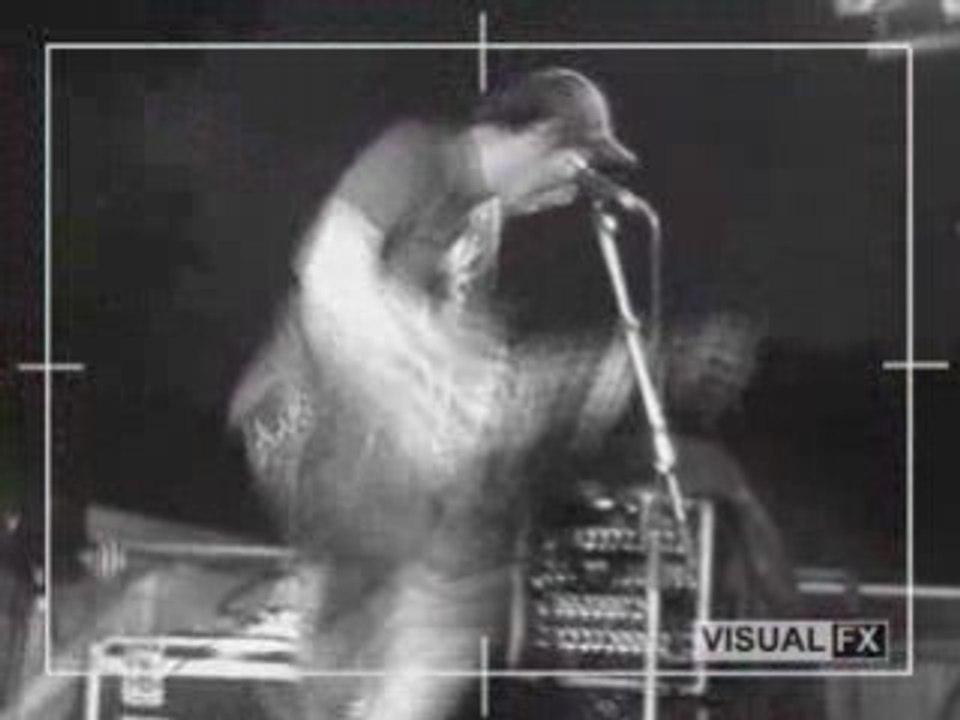 Videosound_103_les3fromages_visual_fx