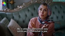 Kizilcik Serbeti Capítulo 80 | Jarabe de Arandano | Novela Turca en Español