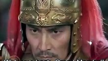 Reborn as the almighty general [Full Movie]