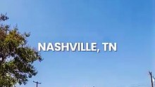 A Tennessee Love Story FULL [Full Movie]