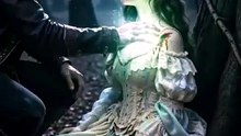 Caged Wolf, Fated Mate  🔥🔥🔥FULL MOVIES ENGLISH SUB 2026 [Full Movie]