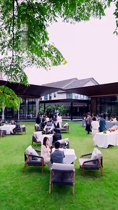栀栀不知知 | Eng Subs [Full Movie]