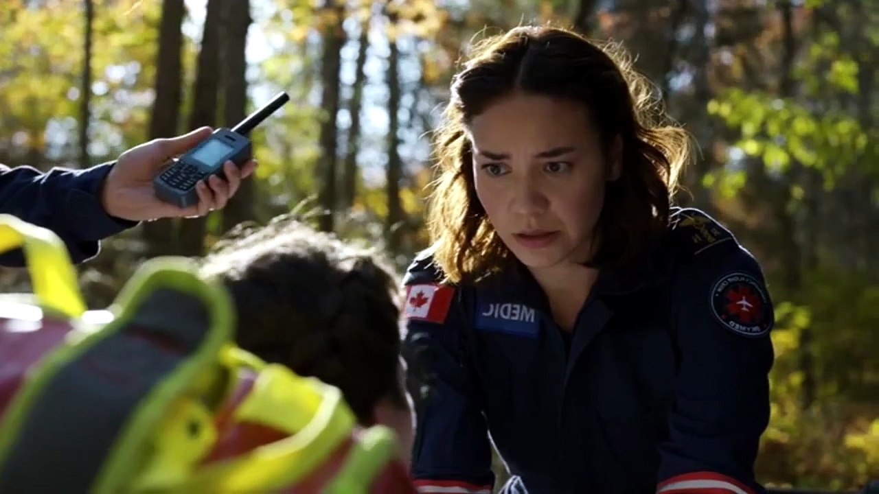 SkyMed S04E08 (2026) [Full Movie]