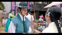 Knight Flower ep 6 eng sub [Full Movie] [Must See]Full EP - Full