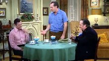 The Odd Couple - Felix admits ratting on  Oscar to the IRS [Full Movie] [Full Storyline]Full EP - Full