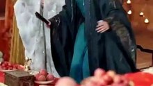 WiFi in the Prince's Chamber [Full Movie] [Full Series]Full EP - Full