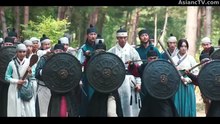 [ENG] EP.12 Bon Appetit, Your Majesty (2025) [Full Movie] [Full Series]Full EP - Full