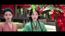 Kiều Sở Tập 1 Thuyêt Minh