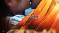 The Alchemy of Love Part 1 [Full Movie] [Latest Version]Full EP - Full