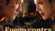 [Doblado]Fuego contra el mal | Serie Completa (70 eps) HD