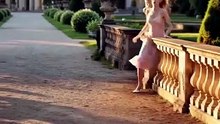 Vampire's Scarlet Love - FULL MOVIE [xabca2o]