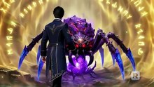 Hive Master： The Disowned SSS-Rank - FULL MOVIE [xab9h72]