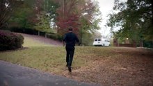 The Black Dagger Brotherhood - Season 1 - Episode 06 Eng Sub [Full Movie]