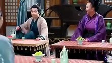 Twining the Makeup Styled & Poised Elegant & Makeup Winding Makeup [Full Movie] [High Quality]Full EP - Full
