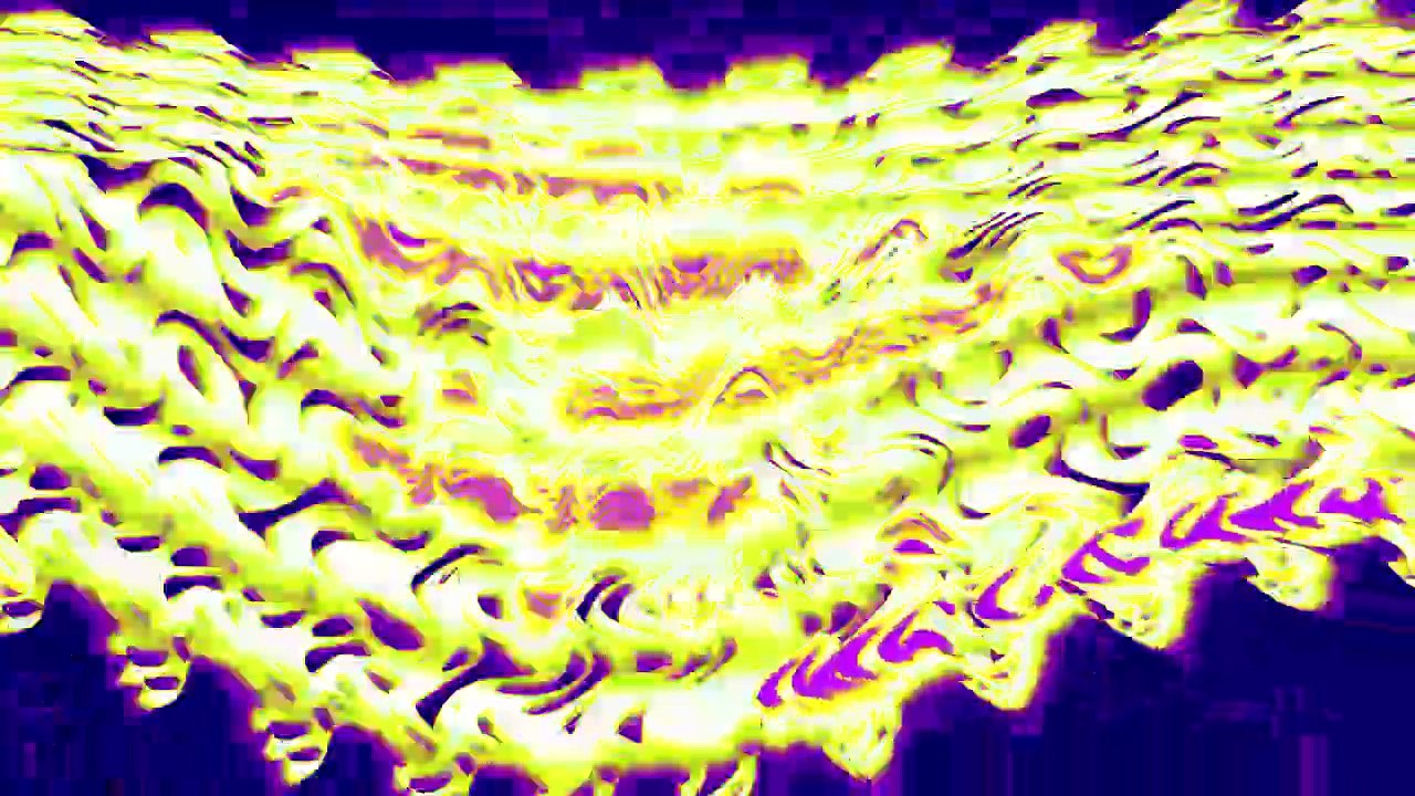 Veg Multirendering Extended Round 27 vs. Myself (27/50)