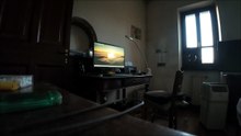 E' UN GIOCO
