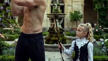 Daddy, Your Little Girl Is the Alpha Queen - FULL MOVIE [xab9gew]