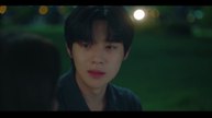 Boda Imposible Capitulo 12 Final en Español Latino - Dorama en español Latino