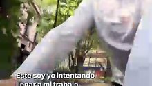 Bicicleta: Amigo o enemigo