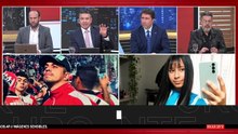 Se detectó el ingreso de dos individuos a la casa de Barrelier