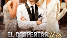 El Despertar y la Venganza | Serie Completa (70 eps) HD
