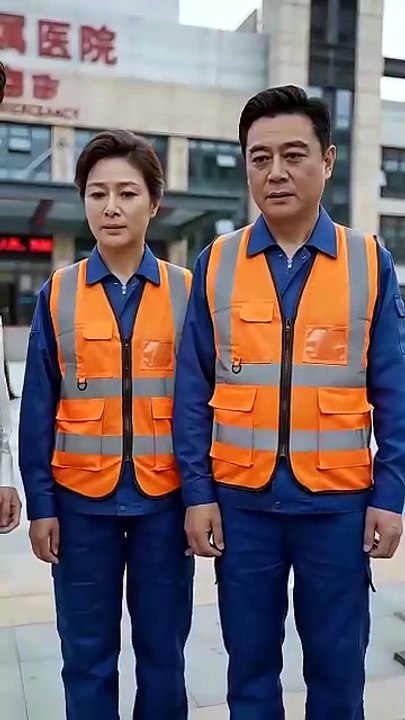Their Wealth, His Poverty, One Fatal Truth - Full Emotional Drama | Hidden Identity, Family Secrets & Painful Betrayal - ENGSUB [Full Movie]
