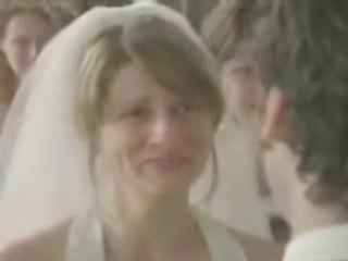 Information on writing your own modern wedding vows.