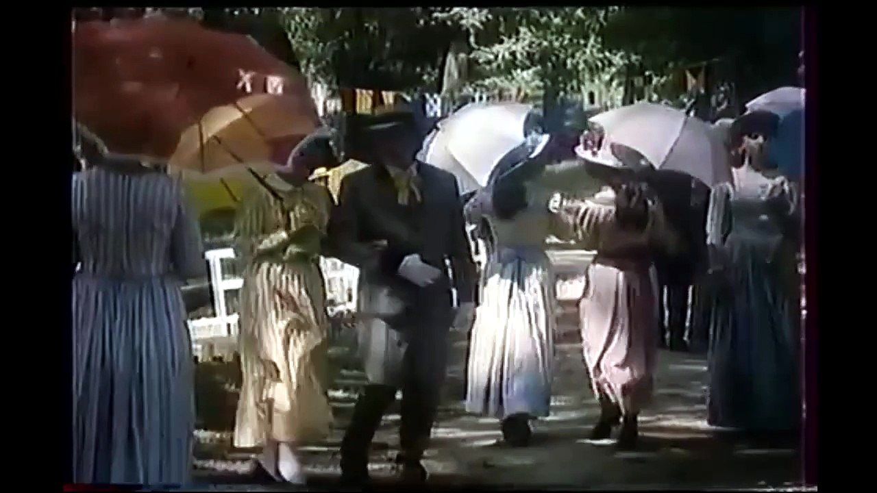 1970 Juraj Herz  A Múlt Edes Játékai  FULL HOT MOVIE [Full Movie]