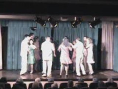 Salsa Quiero Bailar y rueda actuacion Almansa_0001